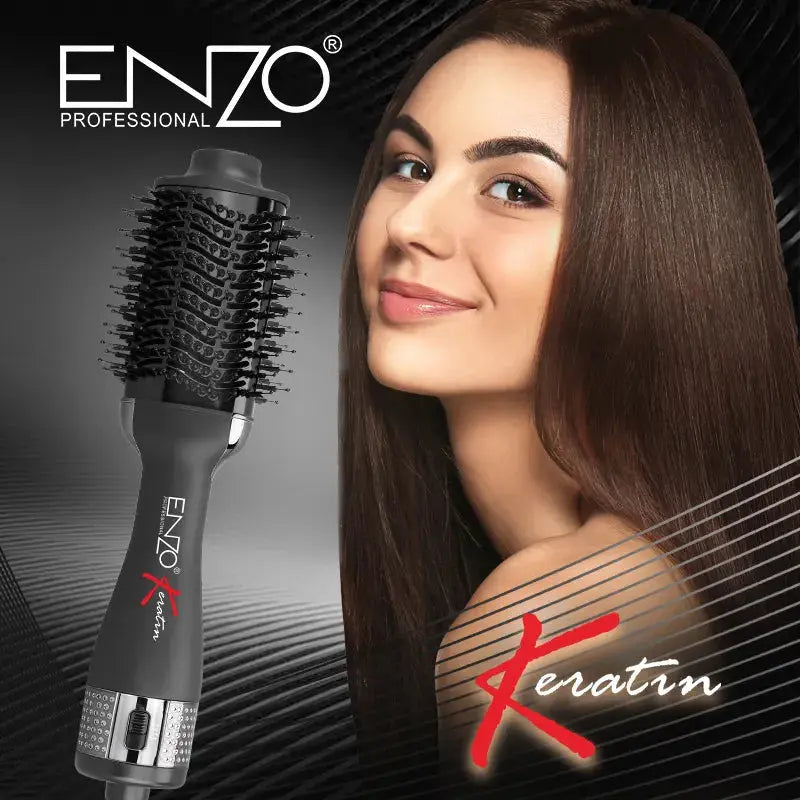 Enzo One-Step Pro Blowout Styler EN-6218