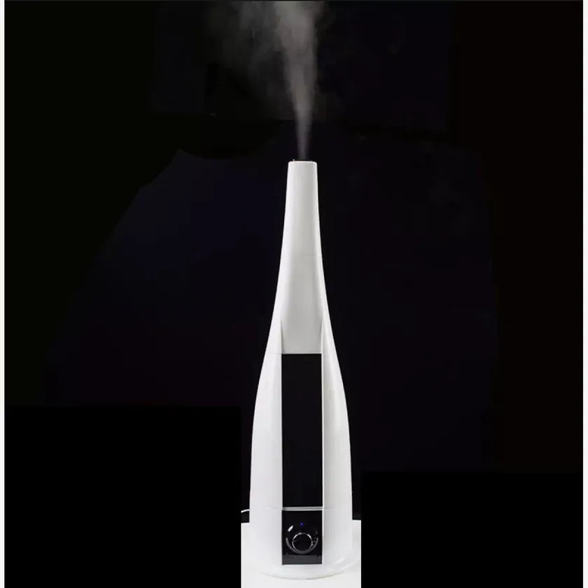 Humidifier 6L XY-25