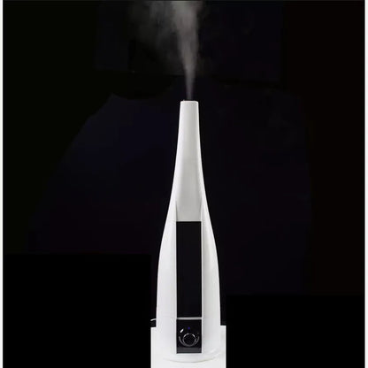 Humidifier 6L XY-25