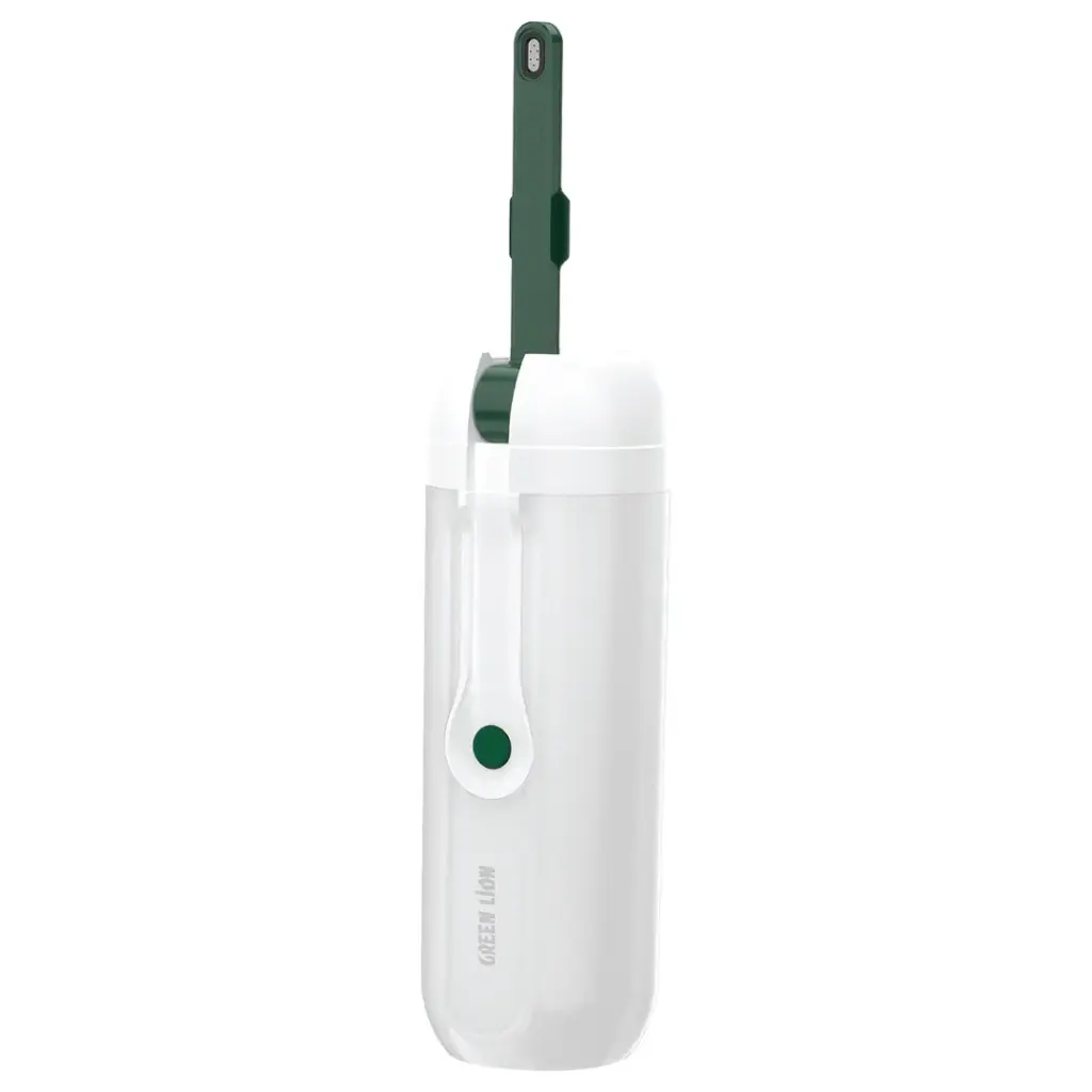 Green Lion Bidet Go with Built-In Water Tank