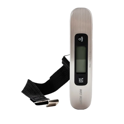 ميزان الأمتعة الرقمي Green Lion GL-SL5