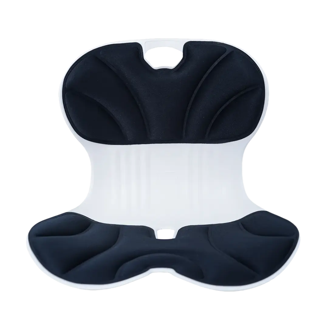 وسادة مقعد Green Lion Ergo 150 كجم