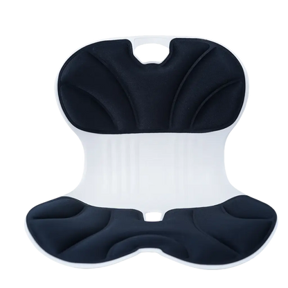 وسادة مقعد Green Lion Ergo 150 كجم