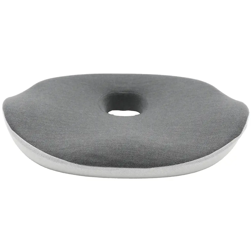 Green Lion Ergoflex Comfort Seat Cushion