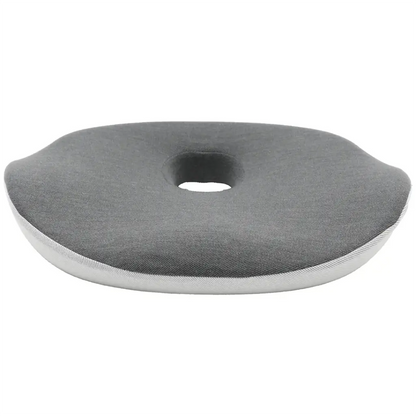 Green Lion Ergoflex Comfort Seat Cushion