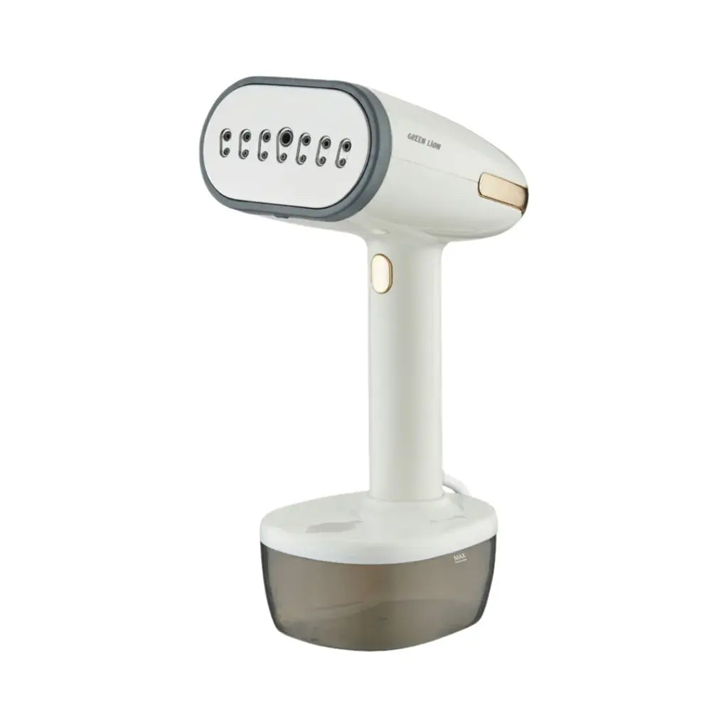Green Lion Garment Steamer 1800W