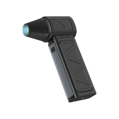 Green Lion Jet Pro Lite Air Blower with Magnetic Nozzle