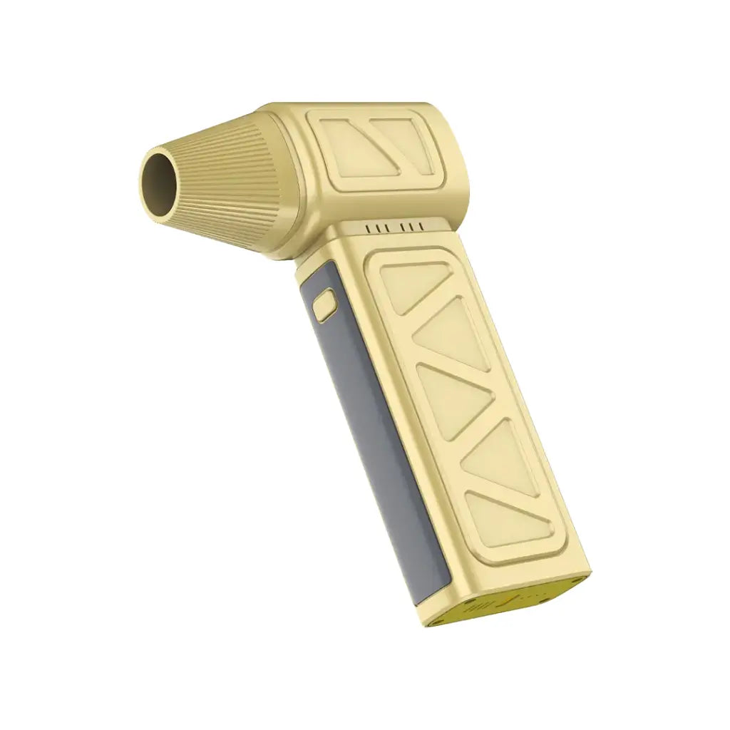Green Lion Jet Pro Lite Air Blower with Magnetic Nozzle