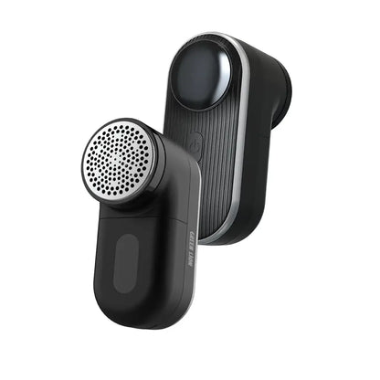 Green Lion LINT-X Rechargeable Lint Remover