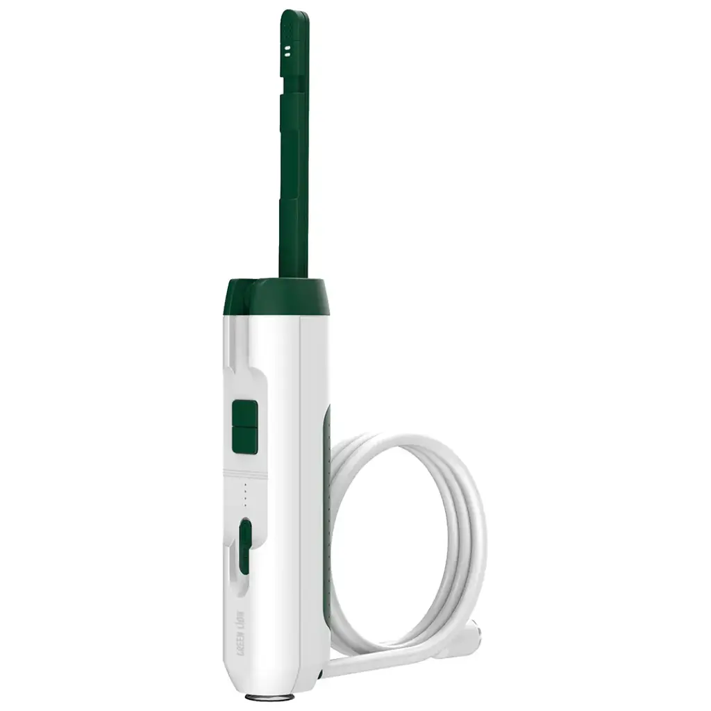 Green Lion Outlander Portable Bidet