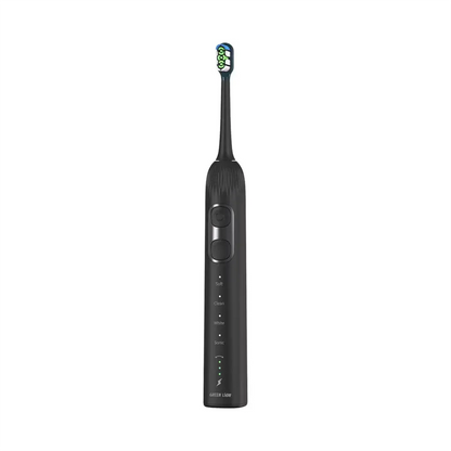 Green Lion Smart Brush 60° Ultrawide | Sonic Mode