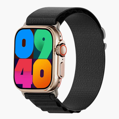 Green Lion Ultra Mini Smart Watch