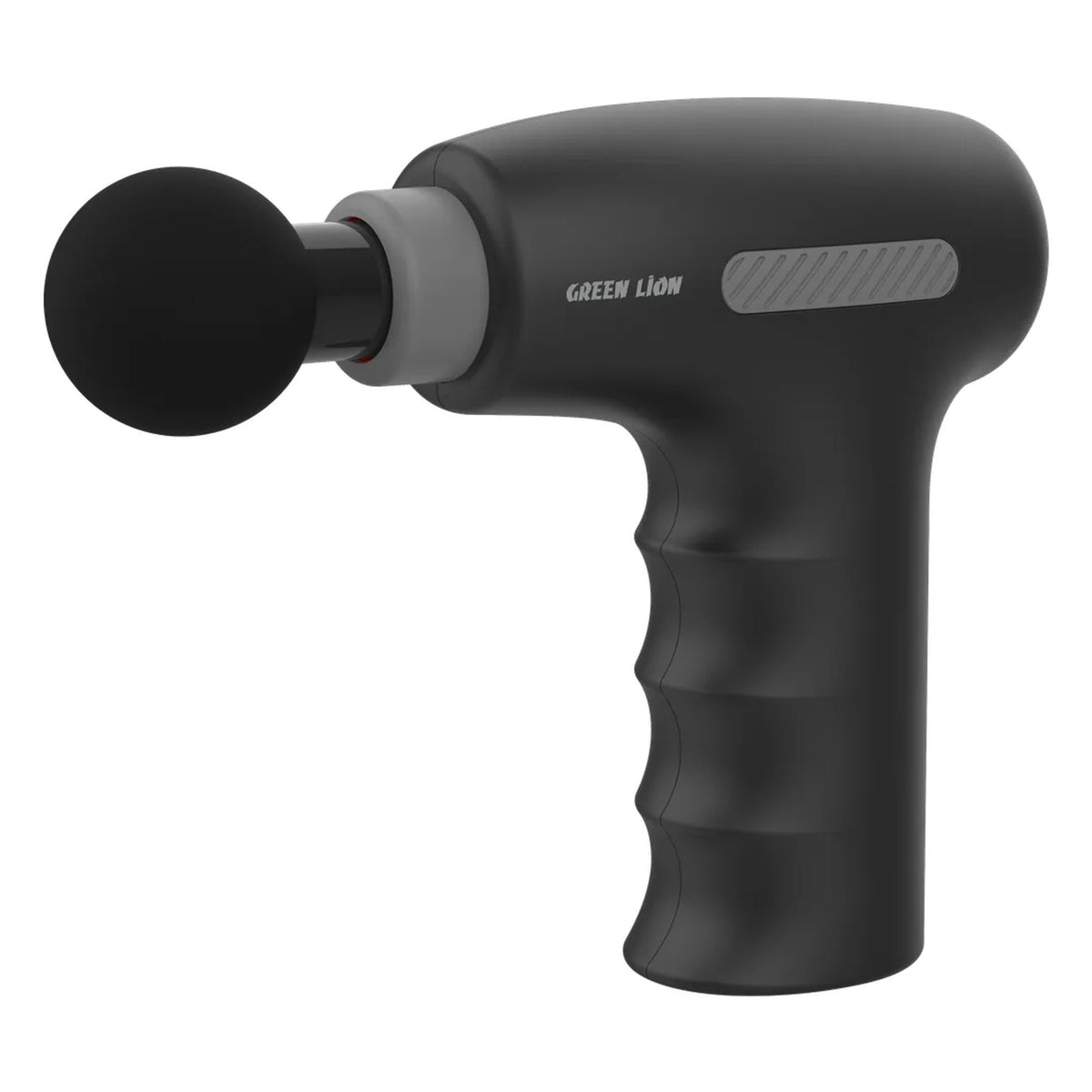 Green Lion Trainer T1 Handheld Massage Gun