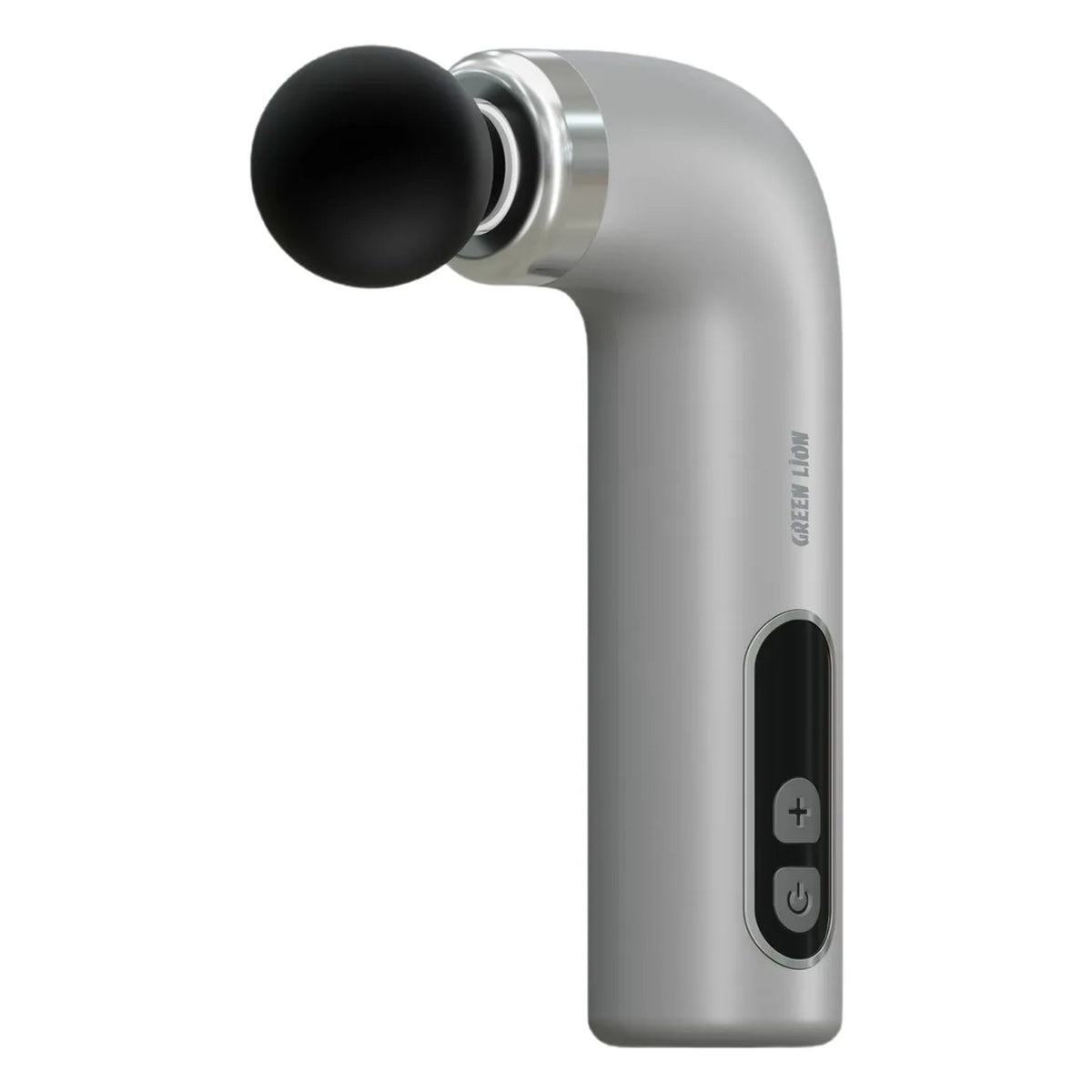 Green Lion Trainer T2 Handheld Massage Gun
