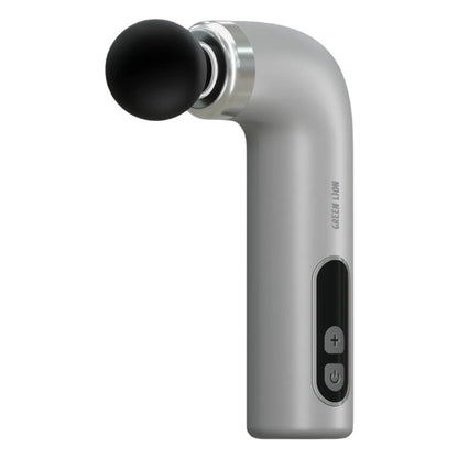 Green Lion Trainer T2 Handheld Massage Gun