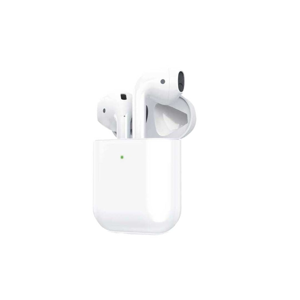 Green Lion True Wireless Earbuds 2 - G1