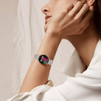 Green Lion Ultra Mini Smart Watch