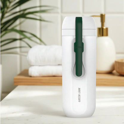 Green Lion Bidet Go with Built-In Water Tank