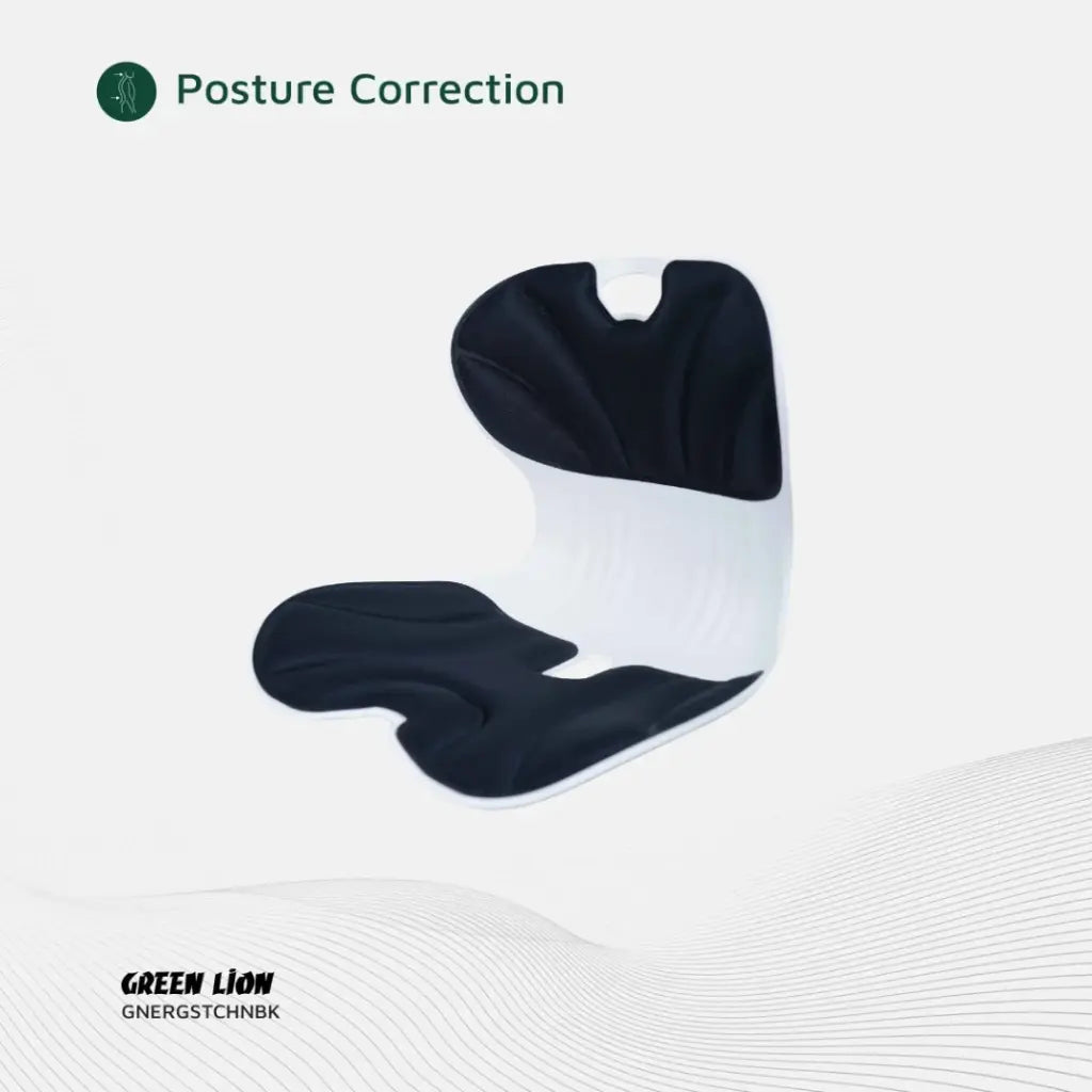 وسادة مقعد Green Lion Ergo 150 كجم