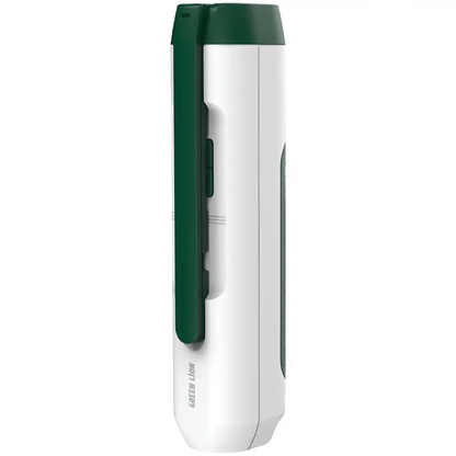 Green Lion Outlander Portable Bidet
