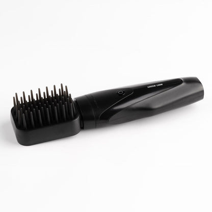 Green Lion Smart Bakhour Comb 1500mAh