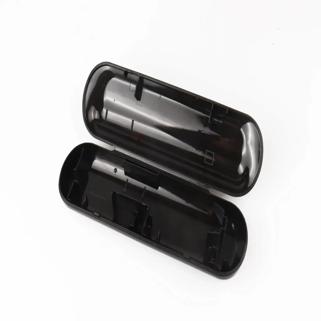 Green Lion Smart Brush 60° Ultrawide | Sonic Mode