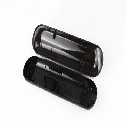 Green Lion Smart Brush 60° Ultrawide | Sonic Mode