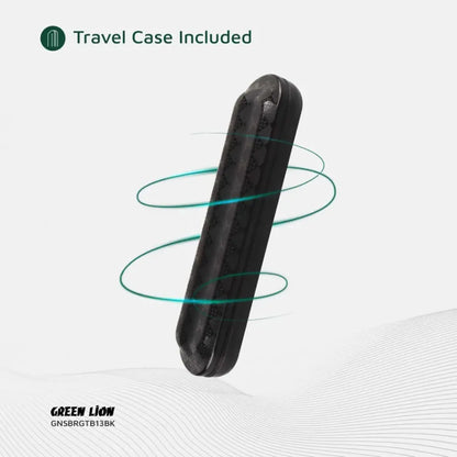 Green Lion Smart Brush 60° Ultrawide | Sonic Mode