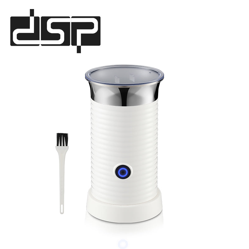 Dsp Milk Frother - KA3143