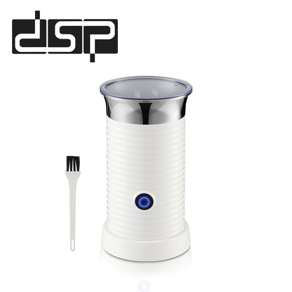 Dsp Milk Frother - KA3143