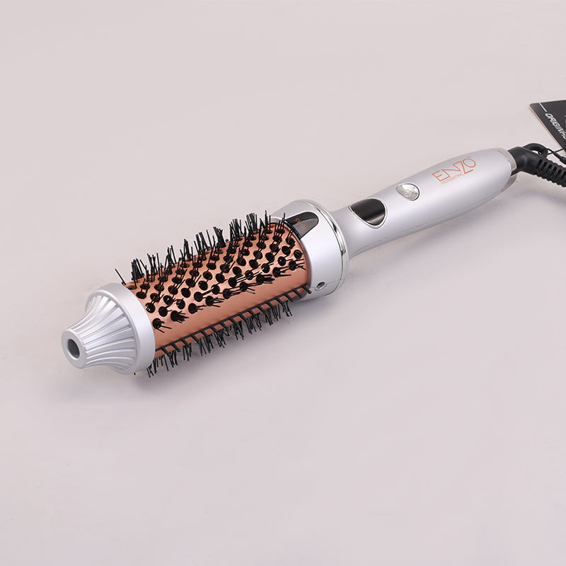 Enzo AI-Curl Thermal Blowout Brush EN-2230