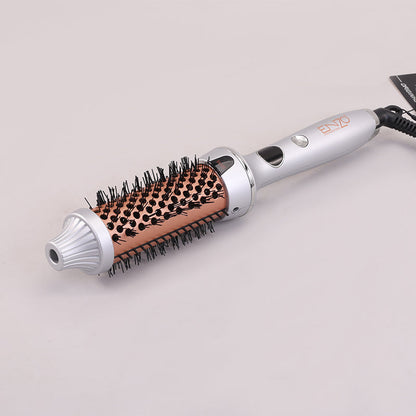 Enzo AI-Curl Thermal Blowout Brush EN-2230