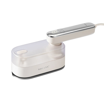Sokany Hand Held Steamer 1200W SK-11045