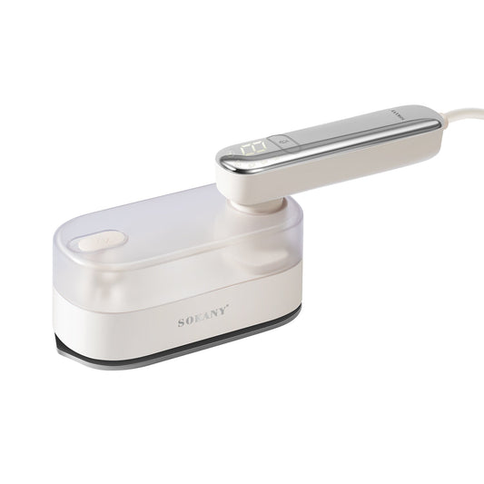 Sokany Hand Held Steamer 1200W SK-11045
