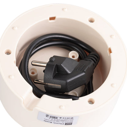 RAF Electric Kettle R.7990
