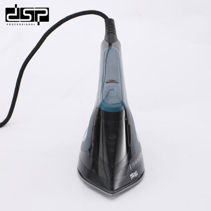 Dsp Flat/Inclined/Hanging Steam Iron 1800W - KD1170