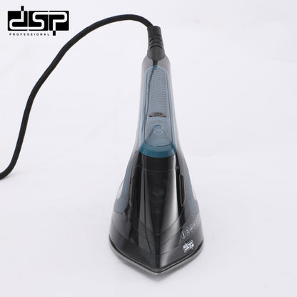 مكواة بخار مسطحة/مائلة/معلقة من دي إس بي، ١٨٠٠ واط - KD1170