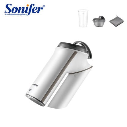 Sonifer Foldable Travel Steamer SF-9107