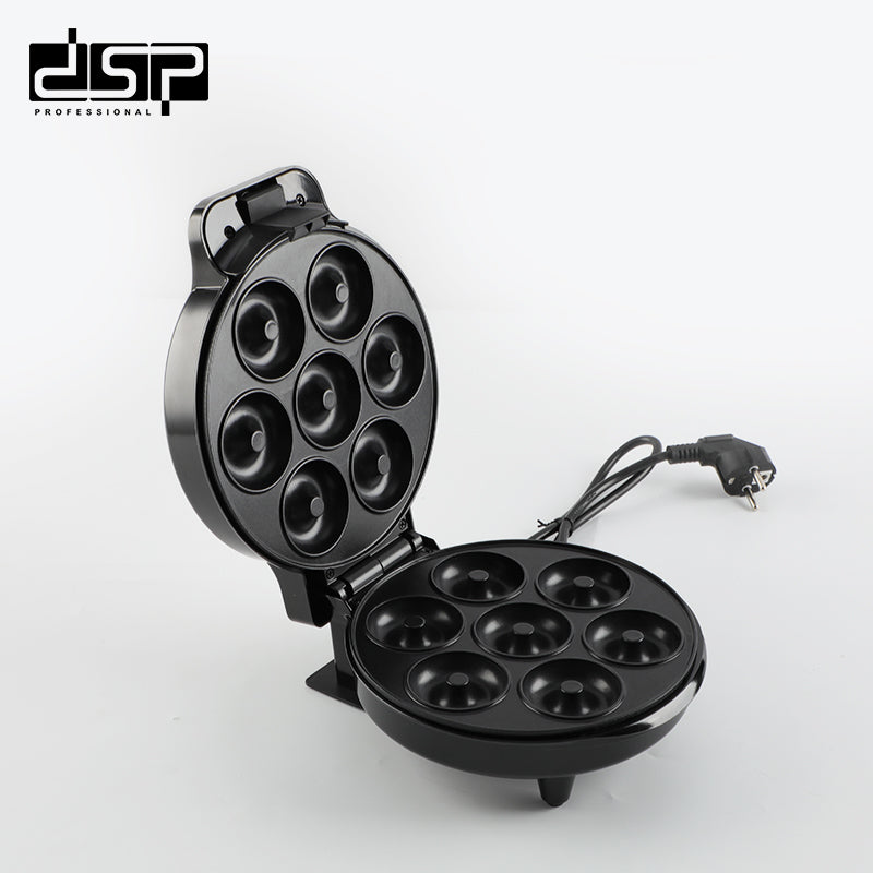 Dsp Donut Maker - KC1366