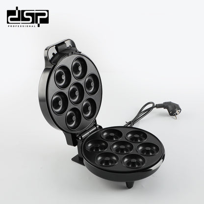 Dsp Donut Maker - KC1366