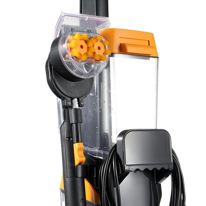 غسالة السجاد أكانه 3 في 1 بقوة 800 واط A.8774