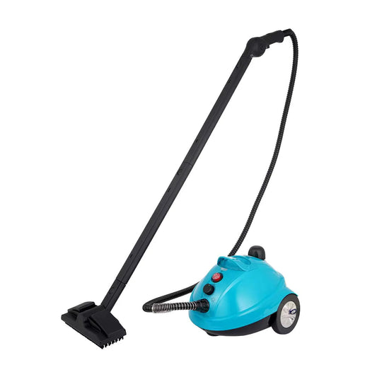 Winning Star Steam Cleaner 1300W ST-4601