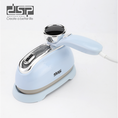 Dsp Steam Iron 1200W - KD1179