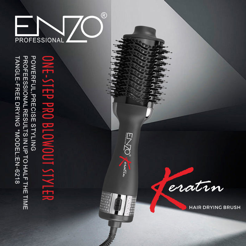 Enzo One-Step Pro Blowout Styler EN-6218