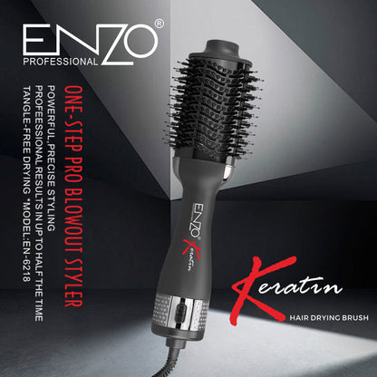 Enzo One-Step Pro Blowout Styler EN-6218