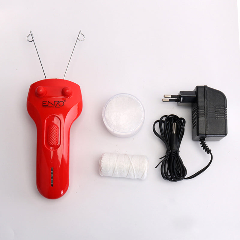 Enzo Facial Hair Remover EN-6089