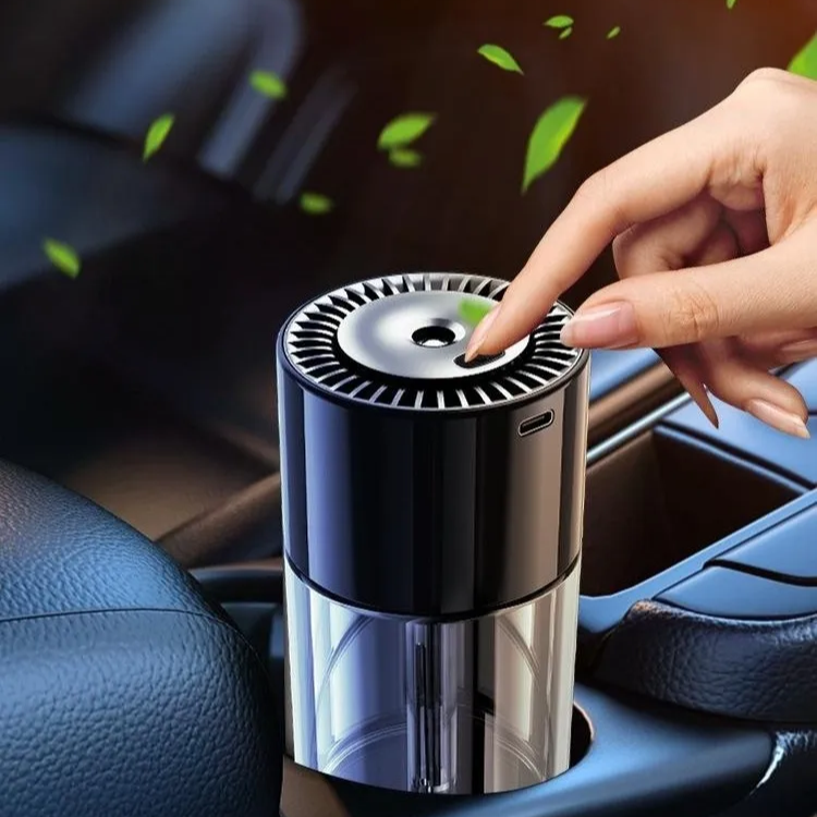 Evo Scent Aroma Diffuser