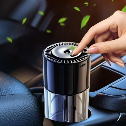 Evo Scent Aroma Diffuser