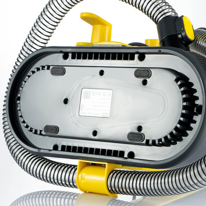 RAF Portable Carpet Cleaner R.8775