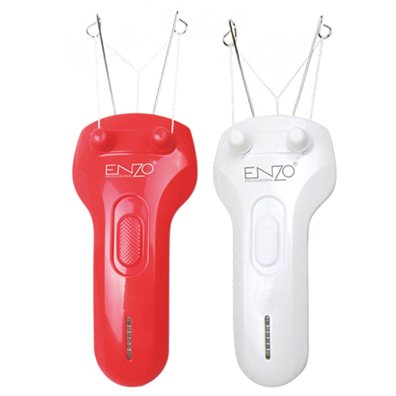 Enzo Facial Hair Remover EN-6089